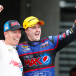 POLL: Will Winterbottom win the double? POLL: Will Winterbottom win the double?