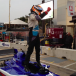 Brabham crowns Mazda Series with 13th win Brabham crowns Mazda Series with 13th win