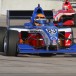 Brabham surges to 12th win in Pro Mazda series Brabham surges to 12th win in Pro Mazda series