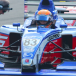 Matthew Brabham set for US litmus test Matthew Brabham set for US litmus test