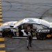 McMurray takes it out at Talladega McMurray takes it out at Talladega