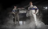 CAFE CHAT: Michael Caruso on Bathurst