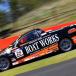 George Miedecke returns to V8 Utes George Miedecke returns to V8 Utes