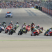 MotoGP releases 19-race 2014 calendar MotoGP releases 19-race 2014 calendar