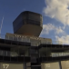 VIDEO: Larkham’s view of the mountain track VIDEO: Larkham’s view of the mountain track