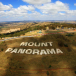 New era brings international presence to Bathurst New era brings international presence to Bathurst