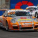 Percat scorches to Carrera Cup pole position Percat scorches to Carrera Cup pole position