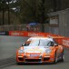 Percat wins Carrera Cup Race 1 in thriller Percat wins Carrera Cup Race 1 in thriller