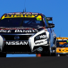 Attitudes threaten V8 Supercars future Attitudes threaten V8 Supercars future