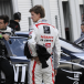 Nissan driver academy set for Australia Nissan driver academy set for Australia