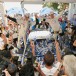 Ogier dedicates latest WRC win to Sean Edwards Ogier dedicates latest WRC win to Sean Edwards