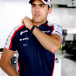 Williams handed heavy fine in India Williams handed heavy fine in India