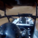VIDEO: Morris gives V8 drivers Sprintcar lesson VIDEO: Morris gives V8 drivers Sprintcar lesson