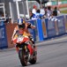 Pedrosa breaks drought as Marquez stretches lead Pedrosa breaks drought as Marquez stretches lead