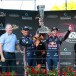 Lowndes/Luff claim inaugural Pirtek Enduro Cup Lowndes/Luff claim inaugural Pirtek Enduro Cup