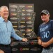 Who will win the Pirtek Enduro Cup? Who will win the Pirtek Enduro Cup?