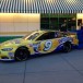 Marcos Ambrose looks ahead to 2014 Marcos Ambrose looks ahead to 2014