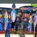 Lowndes eyeing title after Gold Coast win Lowndes eyeing title after Gold Coast win