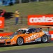 Nick Percat takes opening Carrera Cup heat Nick Percat takes opening Carrera Cup heat