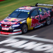 Pace-setting Whincup firms in Bathurst betting Pace-setting Whincup firms in Bathurst betting