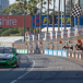 Reynolds takes maiden V8 Supercars win Reynolds takes maiden V8 Supercars win