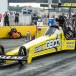 Richie Crampton lands prime US drags seat Richie Crampton lands prime US drags seat