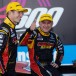 Ingall keeping watching brief on silly season Ingall keeping watching brief on silly season