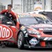 VIDEO: Speedcafe TV Gold Coast preview VIDEO: Speedcafe TV Gold Coast preview