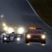 Audi secures WEC crown at wet Fuji Audi secures WEC crown at wet Fuji