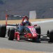 Andrews to continue USF2000 push at Houston Andrews to continue USF2000 push at Houston