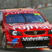 McLaughlin hoping for test to cure fault McLaughlin hoping for test to cure fault