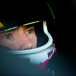 Dane looks to Carrera Cup for Pye Dane looks to Carrera Cup for Pye