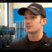VIDEO: Strength to Perform Series – Endurance VIDEO: Strength to Perform Series – Endurance