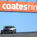 John Bowe claims TCM honours at Bathurst John Bowe claims TCM honours at Bathurst