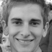 UPDATE: Will Holzheimer remains in an induced coma UPDATE: Will Holzheimer remains in an induced coma