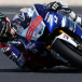 Lorenzo smashes Stoner’s record on way to PI pole Lorenzo smashes Stoner’s record on way to PI pole