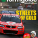 FORM GUIDE: Armor All Gold Coast 600 FORM GUIDE: Armor All Gold Coast 600