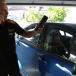 VIDEO: The Long Road with Russell Ingall VIDEO: The Long Road with Russell Ingall