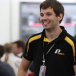 Vale Sean Edwards (1986-2013) Vale Sean Edwards (1986-2013)