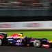 Two stopping Vettel denies Webber in Japan Two stopping Vettel denies Webber in Japan