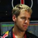 Vettel outpaces the field in Indian GP practice Vettel outpaces the field in Indian GP practice