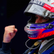 Vettel closes on title with Korean GP victory Vettel closes on title with Korean GP victory