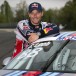 Loeb confirmed for Asian Carrera Cup debut Loeb confirmed for Asian Carrera Cup debut