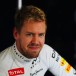 Vettel shows title winning form in Suzuka practice Vettel shows title winning form in Suzuka practice