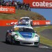 Davies joins McElrea Carrera Cup outfit for 2014 Davies joins McElrea Carrera Cup outfit for 2014