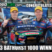 POSTER: FPR Bathurst 1000 victory poster POSTER: FPR Bathurst 1000 victory poster