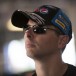 Owen leads all the way in Bathurst opener Owen leads all the way in Bathurst opener