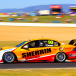 Owen snares Bathurst Dunlop Series pole Owen snares Bathurst Dunlop Series pole