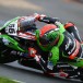 Sykes within touching distance of title after double Sykes within touching distance of title after double