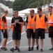 VIDEO: Crimsafe Talking Tech – Track Walk VIDEO: Crimsafe Talking Tech – Track Walk